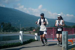 BIB: 
                            <button type="button" onclick="openModal(27631311)" class="btn btn-primary btn-sm float-right btn-popup" data-toggle="modal" data-target=".modal-high-quality">
                        <i class="fas fa-shopping-cart"></i> Add to Cart
                    </button>
                                            <button type="button" onclick="isThisMe(27631311, true)" class="btn btn-success btn-sm float-right btn-popup btn-isme hidden" data-toggle="tooltip" data-placement="bottom" title="นี่คือรูปของคุณใช่ไหม คลิกที่นี่เพื่อเอาเข้าอัลบั้ม">
                        <i class="fas fa-plus"></i> Add to album
                    </button>
                    <button type="button" onclick="isThisMe(27631311, false)" class="btn btn-warning btn-sm float-right btn-popup btn-isnotme hidden">
                        <i class="fas fa-ban"></i> Remove from album
                    </button>